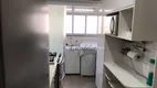 Foto 27 de Apartamento com 2 Quartos à venda, 70m² em Santana, São Paulo