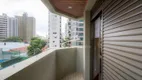 Foto 11 de Apartamento com 3 Quartos à venda, 170m² em Cambuí, Campinas