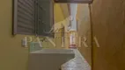 Foto 12 de Casa com 3 Quartos à venda, 148m² em Vila Príncipe de Gales, Santo André