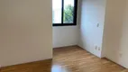 Foto 11 de Apartamento com 3 Quartos à venda, 187m² em Vila Romana, São Paulo