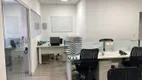 Foto 8 de Sala Comercial à venda, 125m² em Vila Mariana, São Paulo