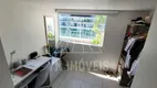 Foto 18 de Cobertura com 4 Quartos à venda, 200m² em Barra da Tijuca, Rio de Janeiro