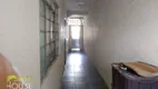 Foto 9 de Sobrado com 2 Quartos à venda, 150m² em Vila Monte Alegre, São Paulo