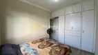 Foto 14 de Apartamento com 3 Quartos à venda, 100m² em Estoril, Belo Horizonte