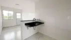 Foto 19 de Apartamento com 2 Quartos à venda, 40m² em Vl Baruel, São Paulo