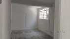 Foto 6 de Sala Comercial para alugar, 180m² em Vila Adyana, São José dos Campos