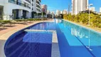 Foto 6 de Apartamento com 2 Quartos à venda, 68m² em Cocó, Fortaleza
