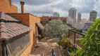 Foto 31 de Apartamento com 4 Quartos para alugar, 433m² em Jardim Paulista, São Paulo
