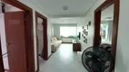 Foto 19 de Casa de Condomínio com 5 Quartos à venda, 300m² em Alphaville Abrantes, Camaçari