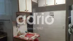 Foto 30 de Apartamento com 3 Quartos à venda, 98m² em Ipanema, Rio de Janeiro
