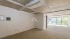 Foto 7 de Sala Comercial à venda, 71m² em Menino Deus, Porto Alegre