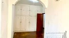 Foto 16 de Apartamento com 3 Quartos à venda, 161m² em Copacabana, Rio de Janeiro