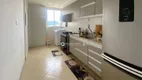 Foto 18 de Apartamento com 3 Quartos à venda, 137m² em Passos, Juiz de Fora