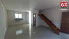 Foto 22 de Sobrado com 2 Quartos à venda, 75m² em Bela Vista, São Paulo