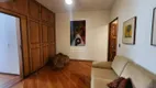 Foto 17 de Apartamento com 4 Quartos à venda, 265m² em Ipanema, Rio de Janeiro