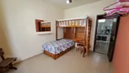 Foto 10 de Apartamento com 2 Quartos à venda, 55m² em Passagem, Cabo Frio