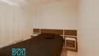 Foto 3 de Apartamento com 3 Quartos à venda, 91m² em Centro, Balneário Camboriú