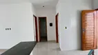 Foto 3 de Casa de Condomínio com 2 Quartos à venda, 140m² em Jabotiana, Aracaju