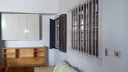 Foto 5 de Casa com 3 Quartos para alugar, 180m² em Vila Industrial, São José dos Campos