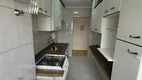 Foto 2 de Apartamento com 3 Quartos para alugar, 65m² em Continental, Osasco