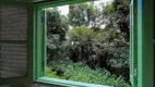 Foto 24 de Casa com 3 Quartos à venda, 271m² em Taboleiro Verde, Cotia