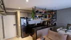 Foto 10 de Apartamento com 2 Quartos à venda, 66m² em Cambuí, Campinas