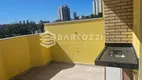 Foto 4 de Cobertura com 2 Quartos à venda, 94m² em Vila Curuçá, Santo André