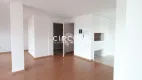 Foto 15 de Apartamento com 4 Quartos à venda, 128m² em Avenida Central, Gramado