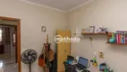 Foto 14 de Casa com 4 Quartos à venda, 220m² em Jardim Santa Genebra, Campinas