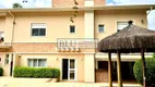 Foto 13 de Casa de Condomínio com 4 Quartos para venda ou aluguel, 450m² em Loteamento Alphaville Campinas, Campinas