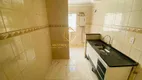 Foto 4 de Apartamento com 3 Quartos à venda, 78m² em Conjunto Residencial Souza Queiroz, Campinas