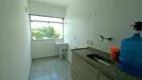 Foto 13 de Apartamento com 2 Quartos à venda, 41m² em Jacarepaguá, Rio de Janeiro