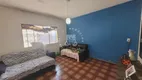 Foto 6 de Casa com 3 Quartos à venda, 176m² em Jardim Santa Lucia, Várzea Paulista