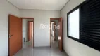 Foto 8 de Casa com 3 Quartos à venda, 146m² em Aclimacao, Uberlândia