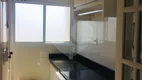 Foto 2 de Apartamento com 3 Quartos à venda, 103m² em Móoca, São Paulo