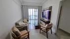 Foto 13 de Apartamento com 2 Quartos à venda, 75m² em Centro, Guarapari