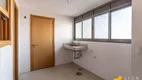 Foto 16 de Apartamento com 4 Quartos à venda, 245m² em Jardim Europa, Porto Alegre