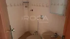 Foto 7 de Casa com 2 Quartos para alugar, 80m² em Vila Monteiro - Gleba I, São Carlos