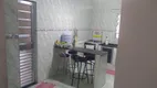 Foto 13 de Sobrado com 3 Quartos à venda, 140m² em Loteamento Residencial Novo Mundo, Campinas