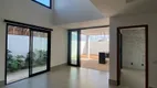 Foto 4 de Casa de Condomínio com 3 Quartos à venda, 248m² em Jardins Bolonha, Senador Canedo