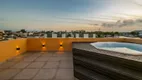 Foto 16 de Apartamento com 3 Quartos à venda, 160m² em Centro, Pelotas
