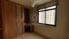 Foto 21 de Apartamento com 2 Quartos à venda, 63m² em Recreio Dos Bandeirantes, Rio de Janeiro