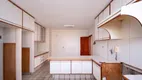 Foto 38 de Apartamento com 5 Quartos para alugar, 350m² em Setor Bueno, Goiânia