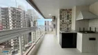 Foto 9 de Apartamento com 2 Quartos à venda, 83m² em Vila Tupi, Praia Grande