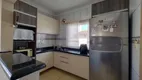 Foto 10 de Casa com 3 Quartos à venda, 110m² em Vila Nova, Joinville
