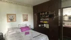 Foto 14 de Apartamento com 3 Quartos à venda, 118m² em Caminho Das Árvores, Salvador