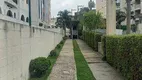 Foto 27 de Apartamento com 2 Quartos à venda, 50m² em Quinta da Paineira, São Paulo