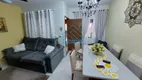 Foto 4 de Casa com 2 Quartos à venda, 70m² em Jardim das Palmeiras, Atibaia