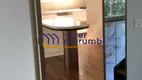 Foto 20 de Apartamento com 4 Quartos para venda ou aluguel, 330m² em Panamby, São Paulo