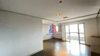 Foto 4 de Apartamento com 3 Quartos à venda, 140m² em Vila Jones, Americana